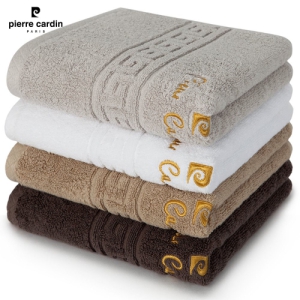 ������_����Ÿ�� �ǿ��������� Ȳ�� 190g