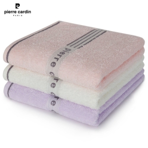 ������_����Ÿ�� �ǿ��������� ������ 125g