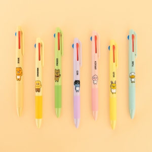 īī�������� 3������