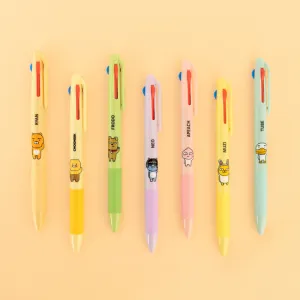 īī�������� 3������