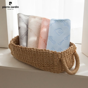 ������_����Ÿ�� �ǿ��������� �ؼ��� ������ 60g