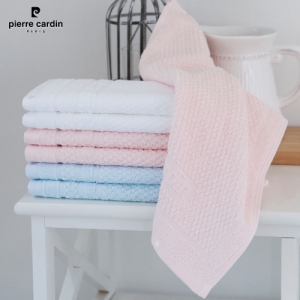 ������_����Ÿ�� �ǿ��������� ���޼����ڵ�Ÿ�� 60g