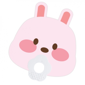 ������ ���в� ��ä