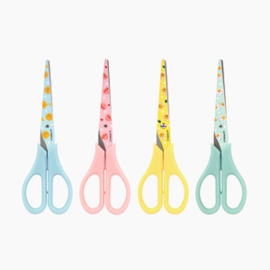 īī�������� ��Ʋ������ ����