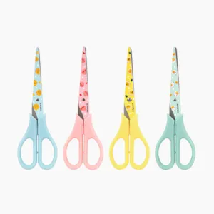 īī�������� ��Ʋ������ ����