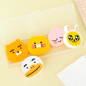 īī�������� ���찳