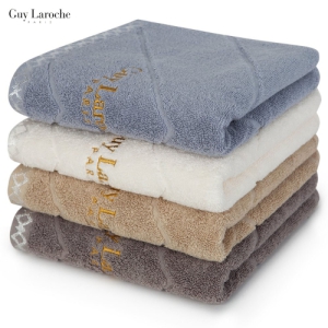 ������_����Ÿ�� ���ν� VIP 190g