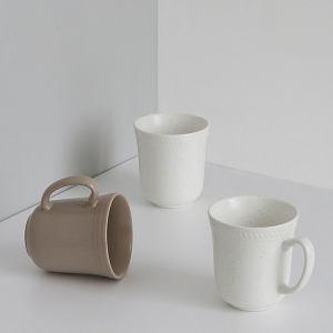 �簢�ŵ�ӱ� 2color