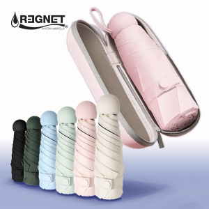 �Ŀ�ġ ���� 6K UV ���� 5�� ���� �Ŀ�ġ����