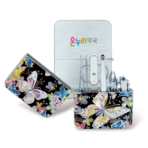 �Ƹ��� �ڰ� ������� ��Ʈ SS4112