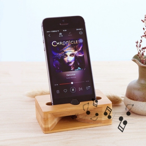 Amas���� ����Ʈ�� ���� ���� ��ġ��