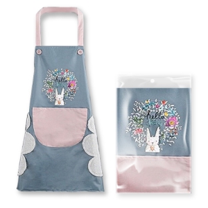 �մ۴� ���� �����ġ��