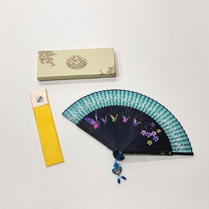 �ڰ� ���� ��ũ��ä