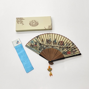 �ڰ� �μ�ȭ ��ũ��ä