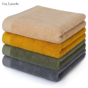 ������_����Ÿ�� ���ν� �ξ� ���� 150g