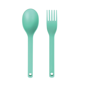 [Ƽ��ī��] �������� �������� ��Ǭ&��ũ ��Ʈ (PP)