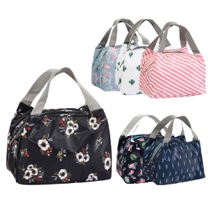 ���ö� ���º��� ���� ����2 [BG168] (220x150x180mm)