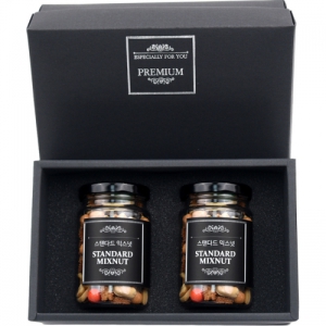 �����̾� �߰��� 2P (�ͽ���) ������Ʈ (���Ĵٵ�+���Ĵٵ�)