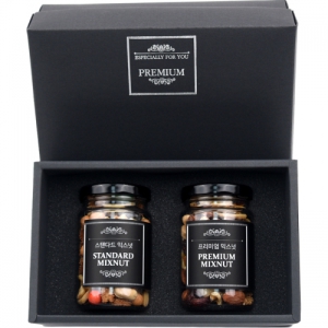 �����̾� �߰��� 2P (�ͽ���) ������Ʈ (���Ĵٵ�+�����̾�)