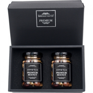 �����̾� �߰��� 2P (�ͽ���) ������Ʈ (�����̾�+�����̾�)