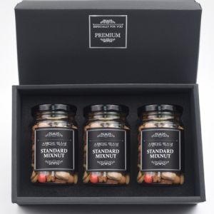 �����̾� �߰���(�ͽ���) 3P ������Ʈ (���ٴٵ� �ͽ���110g*3��)