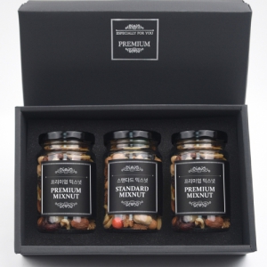 �����̾� �߰���(�ͽ���) 3P ������Ʈ (���Ĵٵ� �ͽ���1��+�����̾� �ͽ���2��)