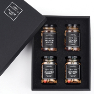 �����̾� �߰���(�ͽ���) 4P ������Ʈ (���ٴٵ� �ͽ���*2��+�����̾� �ͽ���*2�� ) + ���ι鹫��