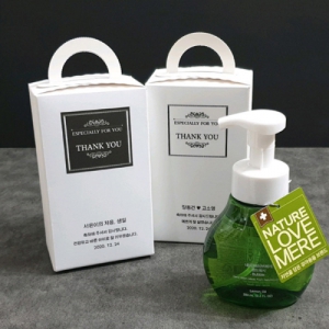 ������ ����޷� �ڵ���� 280ml 1P (������)