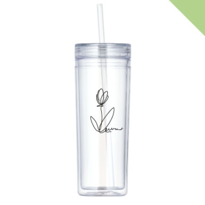 ���������̽��Һ��� 500ml