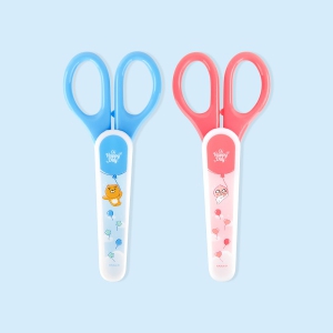 KF �� ���ǵ��� ���� ����