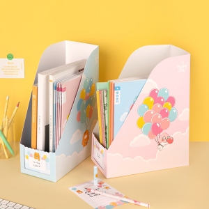 KF �� ���ǵ��� DIY ����ũ ���� �ڽ�