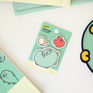 �Ҹ��� ����������Ŀ(70 x 105mm)