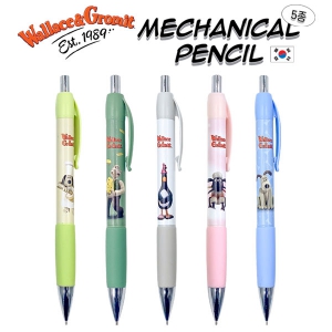 [�������ͱ׷ι�] ���� (0.5mm)