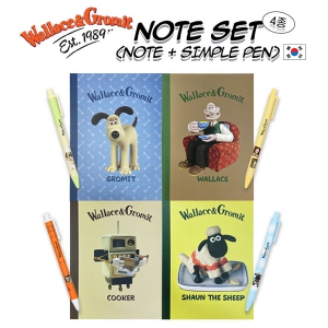 [�������ͱ׷ι�] ��Ʈ ��Ʈ (������Ʈ+���ú���)