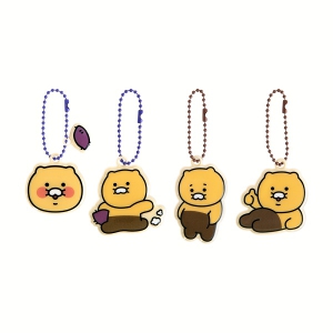 ����� ����Ʈ Ű��