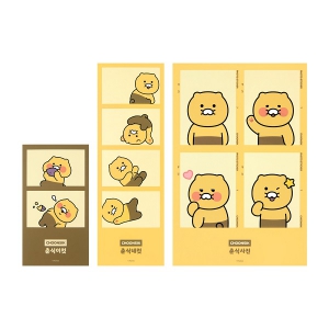 ����� ���� ��ƼĿ