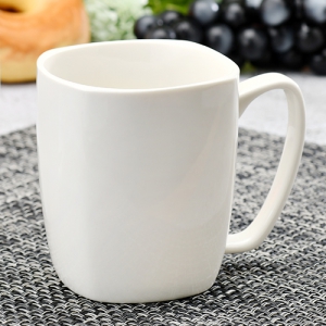 Űģ�� ������ӱ� 400ml/ 14�½�