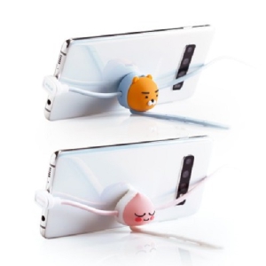 īī�������� ���̹� ���������̺�