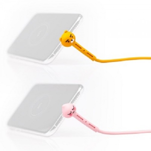 īī�������� ��ġ�� ���������̺�