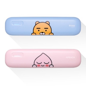 īī�������� ĩ�ֻ�ձ�