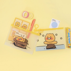 īī�������� ����� PVC �Ŀ�ġ