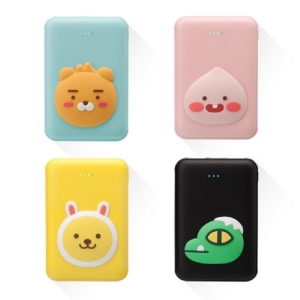 īī�������� LF ���� �������͸� 10000mAh