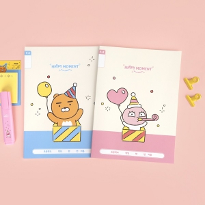 īī�������� KF ���Ǹ��Ʈ 1-2 ���� ��Ʈ