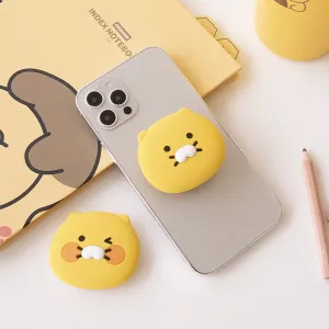 īī�������� ����� �Ǹ��� ���ĵ���