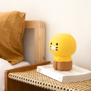 īī�������� ����� �����