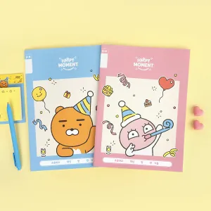 īī�������� KF ���Ǹ��Ʈ 3-6 ���� ��Ʈ