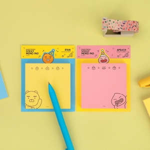 KF ���Ǹ��Ʈ ���簢 ���� �޸���