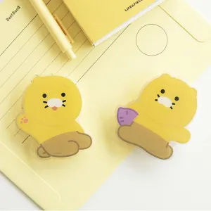 īī�������� ����� ���� ���ĵ���