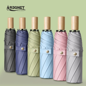 ������Ʈ 8K 3�� UV���� ���� ������ ����