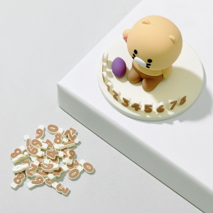 īī�������� �ǱԾ� ���� ������ȣ��